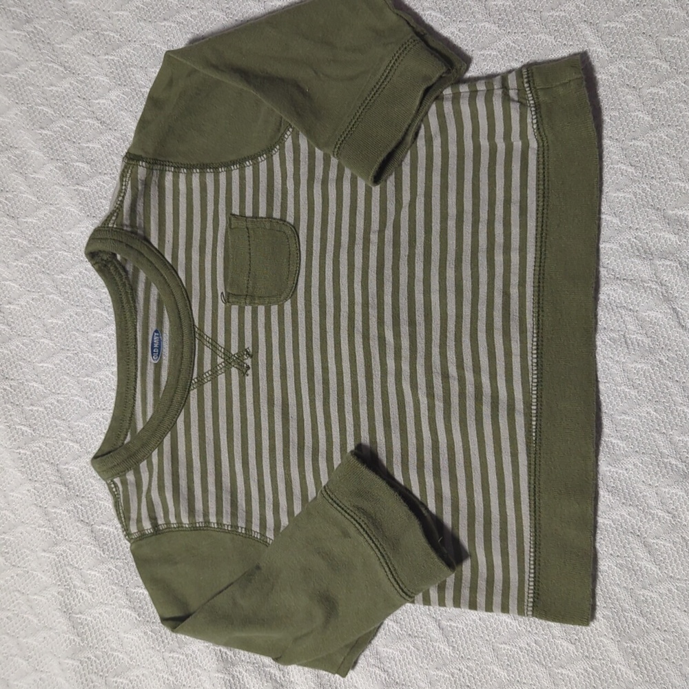 Baby clothes bundle - Picture 13 of 16